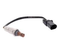VEMO V40-76-0052 Lambda sensor