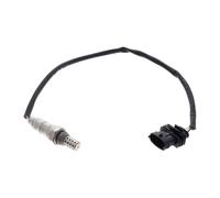 VEMO Lambda Sensor for VAUXHALL ASTRAVAN Mk IV G T98 2000-2005 V40-76-0008