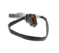 Vemo Lambda Sensor V40-76-0018 for Vauxhall Astravan Mk IV G T98 2000-2005