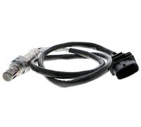 VEMO V40-76-0026 Lambda sensor