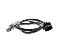 VEMO V40-76-0026 Lambda sensor