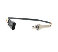 VEMO V40-76-0021 Lambda sensor