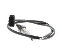 VEMO V40-76-0011 Lambda sensor