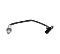 LAMBDA SENSOR V40-76-0019 FOR DAEWOO KONDOR REZZO TACUMA MATIZ/Hatchback/Van
