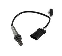 VEMO V40-76-0025 Lambda sensor