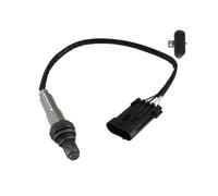 VEMO V40-76-0025 Lambda sensor