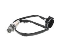 VEMO V40-76-0032 Lambda sensor