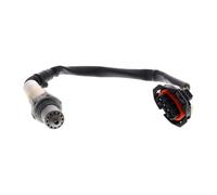 VEMO Lambda Sensor for VAUXHALL ZAFIRA Mk III P12 2011-2018 V40-76-0034-1