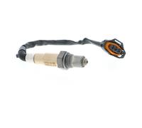 VEMO Lambda Sensor for VAUXHALL ZAFIRA Mk III P12 2011-2018 V40-76-0036