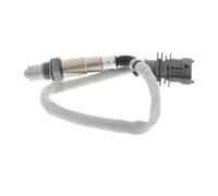 Lambda sensor Thread pre-greased V40-76-0038 VEMO for OPEL CHEVROLET FIAT
