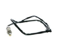 VEMO V95-76-0013 Lambda sensor