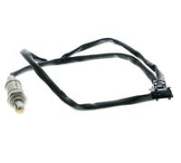 VEMO V95-76-0013 Lambda sensor