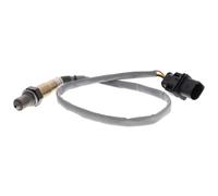 VEMO Lambda Sensor for VW CADDY IV MPV SAB SAJ 2015-2020 V10-76-0165