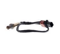 VEMO Lambda Sensor for VW CADDY IV MPV SAB SAJ 2015-2020 V25-76-0028