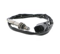 Vemo Lambda Sensor 06A906262AJ - Genuine for VW Golf MK4, Bora, Beetle, Passat 2.3 V5 (00-10)