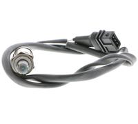 VEMO V10-76-0027 Lambda sensor