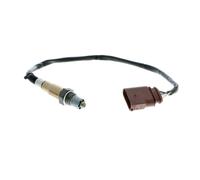 VEMO - V10-76-0029 - Lambda Sensor - fits VW 1K0998262Q