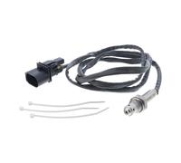 VEMO Lambda Sensor for VW NEW BEETLE 9C1 1C1 1999-2000 V10-76-0049