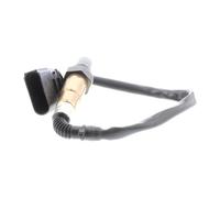 VEMO Lambda Sensor for VW NEW BEETLE 9C1 1C1 1999-2000 V10-76-0060