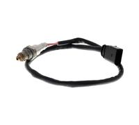 VEMO V10-76-0158 Lambda sensor