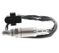 VEMO V10-76-0033 Lambda sensor