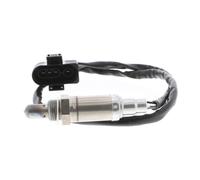 VEMO Lambda Sensor for VW POLO Van Estate Van 6V5 1997-08 to 1999-12