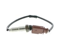 VEMO V10-76-0090 Lambda sensor