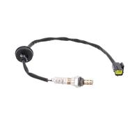 VEMO V51-76-0006 Lambda sensor