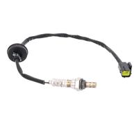 VEMO V51-76-0006 Lambda sensor