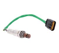 VEMO V24-76-0044 Lambda sensor