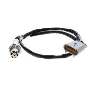 VEMO V24-76-0041 Lambda sensor
