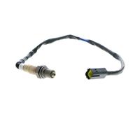 VEMO Lambda Sensor High Quality for KIA CERATO I Saloon LD 2004-04 to 2007-01