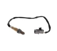 VEMO V52-76-0016 Lambda sensor