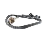 VEMO V30-76-0043 Lambda sensor