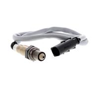 VEMO V30-76-0052 Lambda sensor