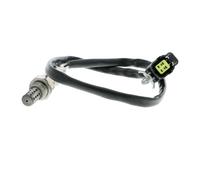 VEMO V32-76-0007 Lambda sensor