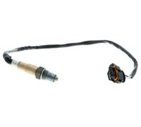 VEMO V40-76-0012 Lambda sensor