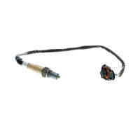 VEMO V40-76-0012 Lambda sensor