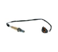 VEMO Lambda Sensor High Quality for OPEL ZAFIRA A MPV T98 2002-11 to 2005-06