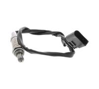 VEMO Aftermarket Lambda Sensor for VW POLO V 6R1 6C1 2010-2011 V10-76-0081