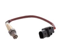 VEMO V30-76-0181 Lambda sensor