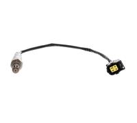 VEMO V30-76-0182 Lambda sensor