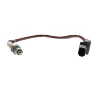 VEMO Lambda Sensor V30-76-0183