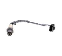 VEMO V40-76-0044 Lambda sensor