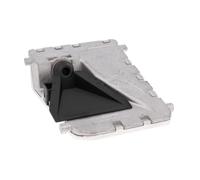 VEMO Lane Change Assistant Control Unit for MERCEDES-BENZ GLA-CLASS 2017-2019
