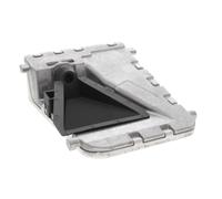 VEMO Lane Change Assistant Control Unit for MERCEDES-BENZ S-CLASS 2015-2017
