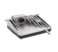 VEMO Lane Change Assistant Unit for MERCEDES-BENZ S-CLASS Convertible 2015-2017