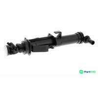 VEMO V10-08-0429 Washer Fluid Jet, headlight cleaning