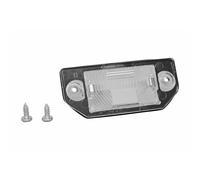 VEMO - V10-84-0035 - Licence Plate Light - fits VW 3B0943021
