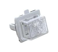 VEMO V30-84-0020 Number plate light